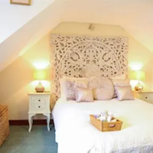 The Shepherd's Purse 3*, Whitby United Kingdom