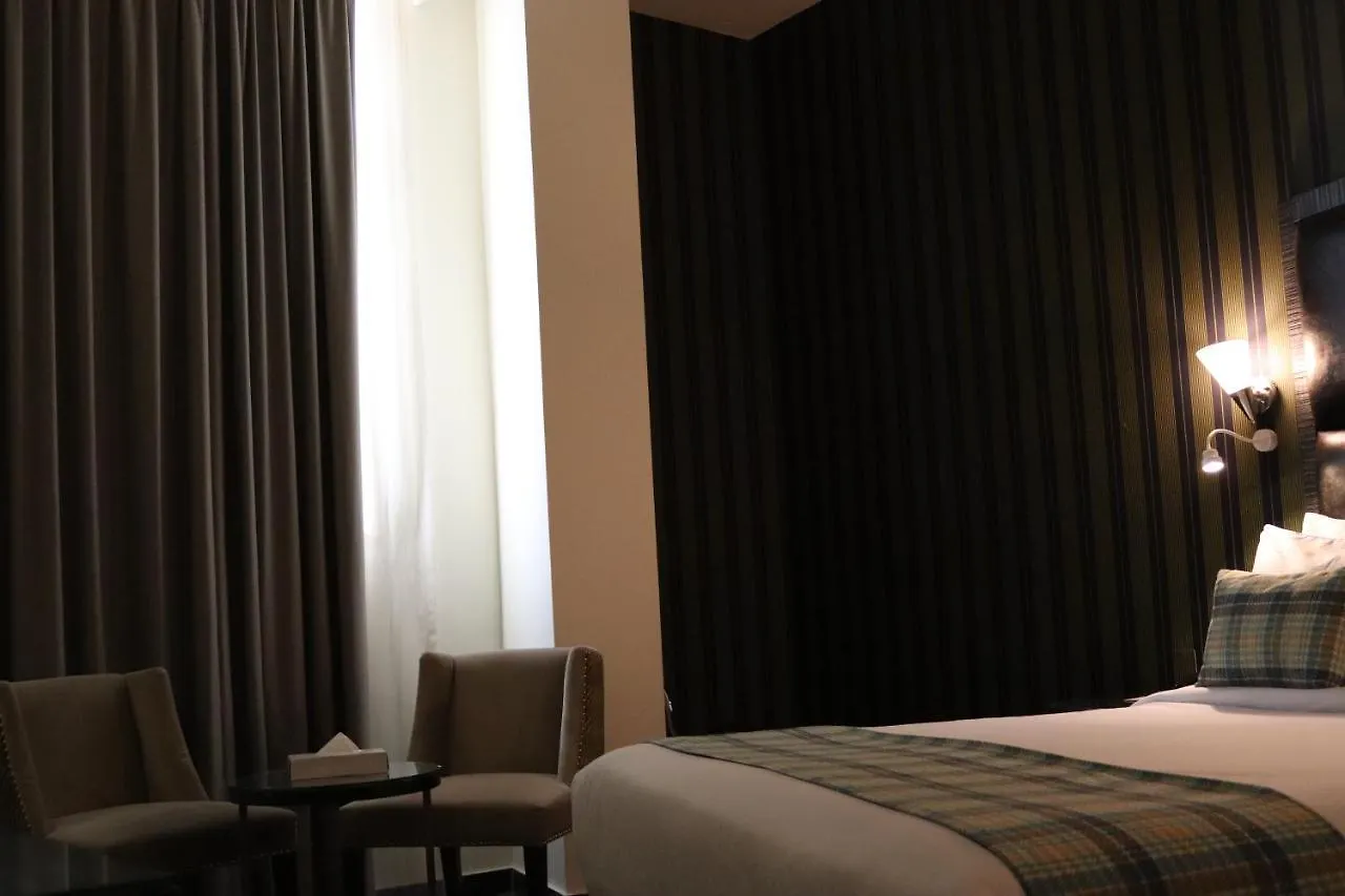 Buraq Hotel Dubai 3*,  United Arab Emirates